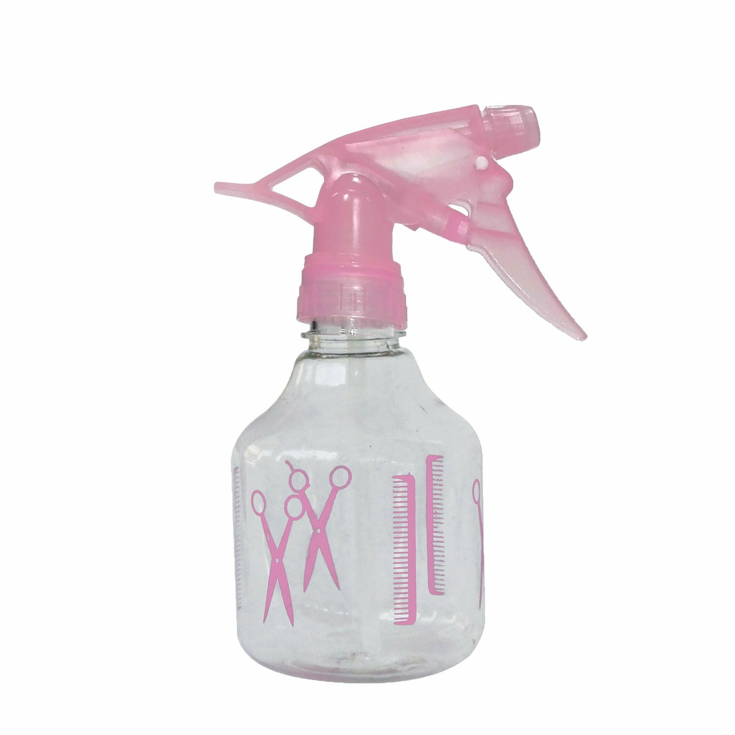 VESTIAMO CASA - Spruzzino multiuso 250ml